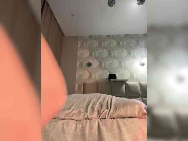poposhaa webcam