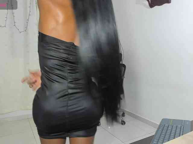 Elizabeth-Liones Live Webcam on BongaCams Elizabeth-Liones Live Webcam on BongaCams