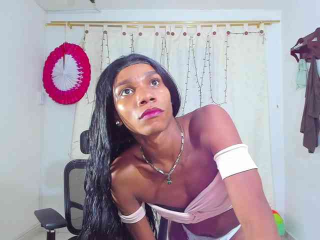 Elizabeth-Liones