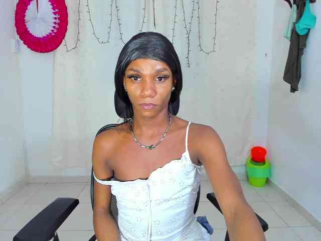 Elizabeth-Liones