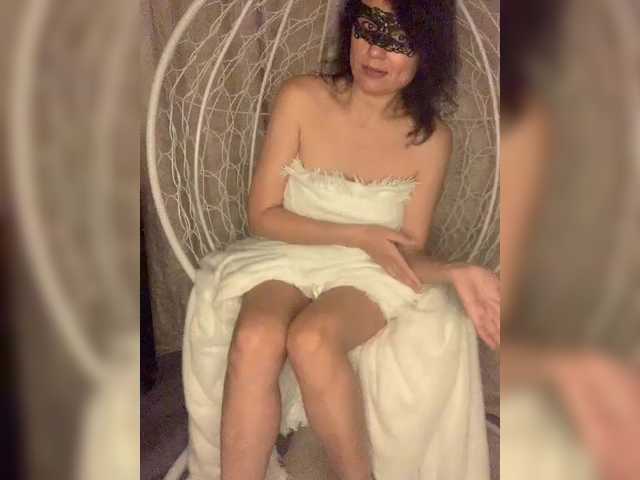 1INNA from BongaCams