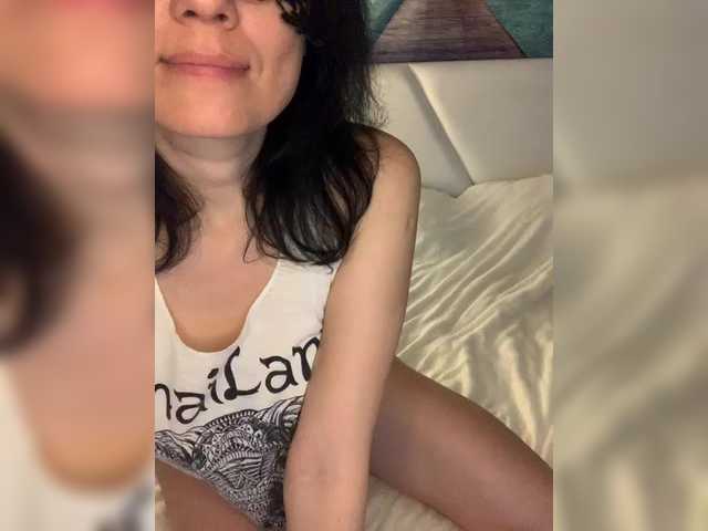 1INNA's BongaCams show and profile