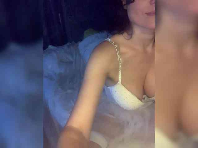 ----INNA---- webcam