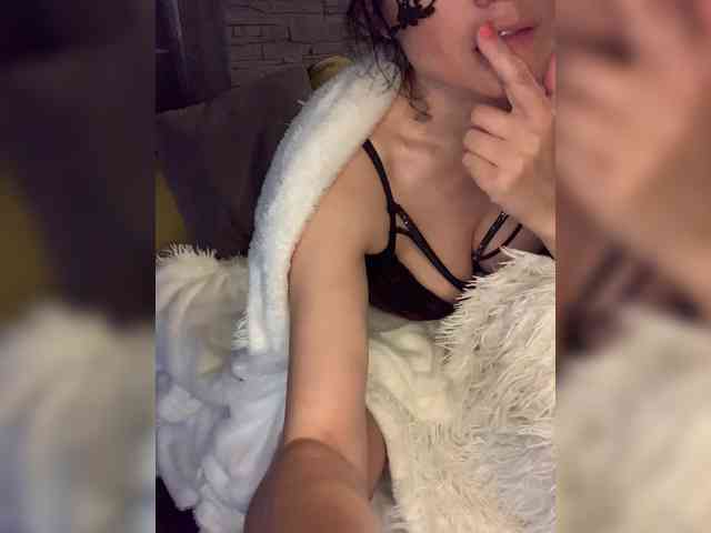 ----INNA---- webcam