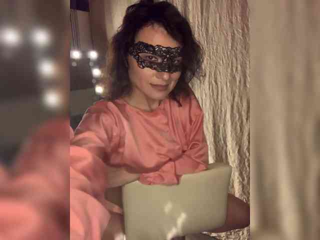 ----INNA---- webcam