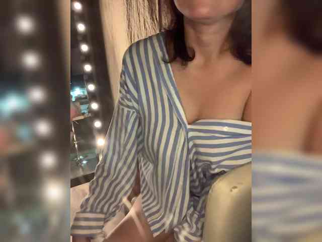 ----INNA---- webcam