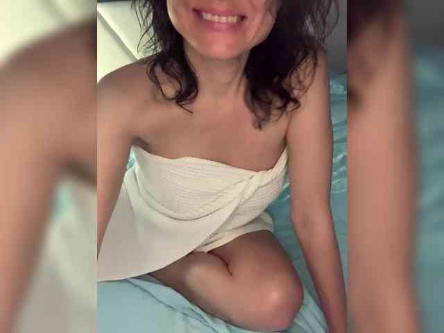 ----INNA---- webcam