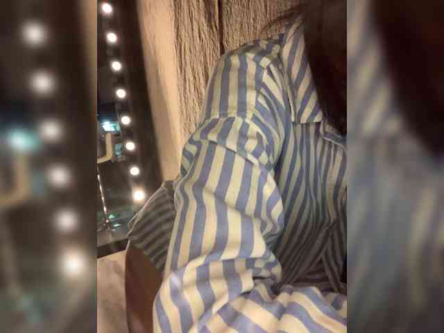 ----INNA---- webcam