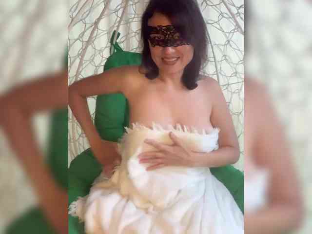 ----INNA---- webcam