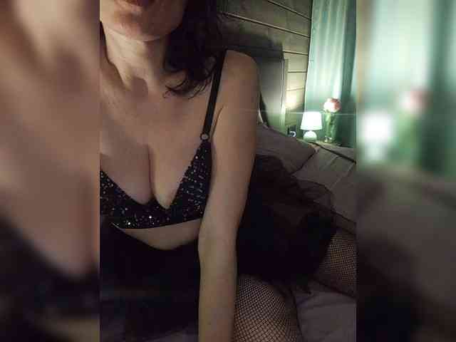 ----INNA---- webcam