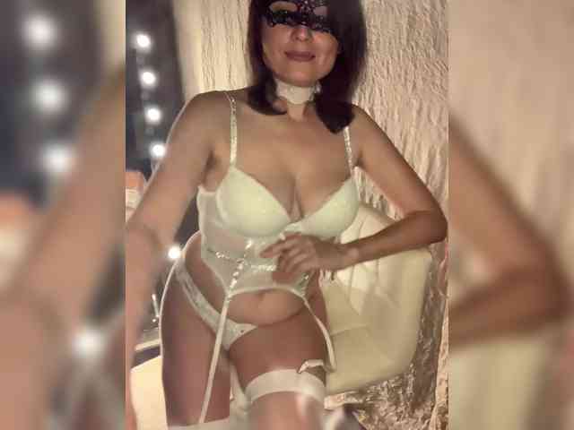 ----INNA---- webcam