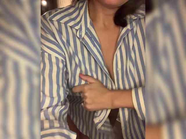 ----INNA---- webcam