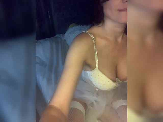 ----INNA---- webcam