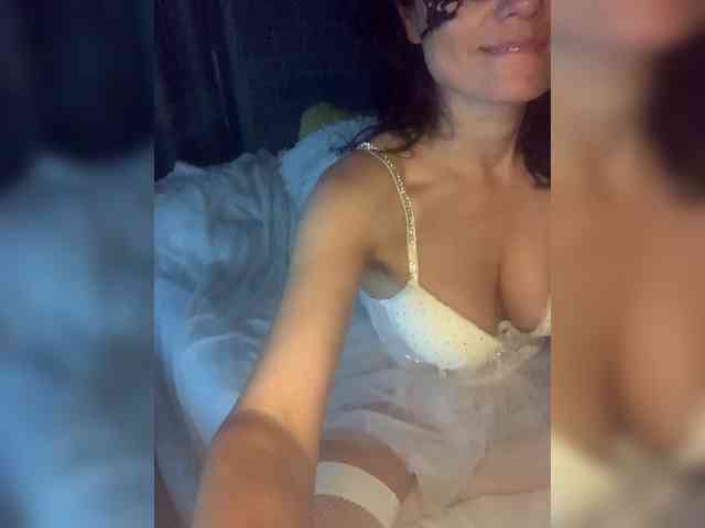 ----INNA---- webcam