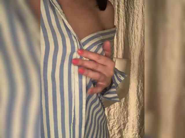 ----INNA----