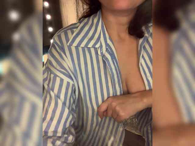 ----INNA---- webcam