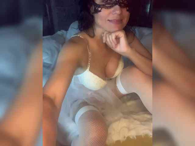 ----INNA---- webcam
