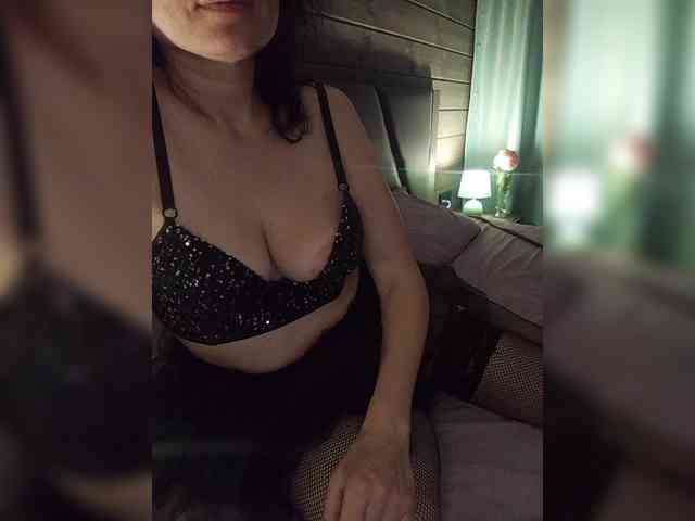 ----INNA---- webcam