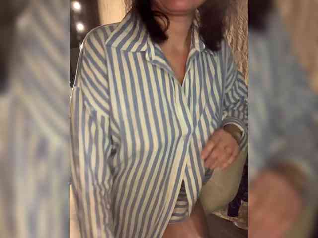 ----INNA---- webcam