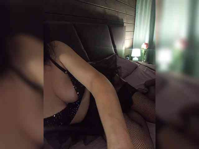 ----INNA---- webcam