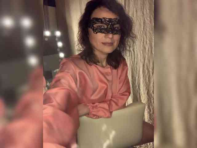 ----INNA---- webcam