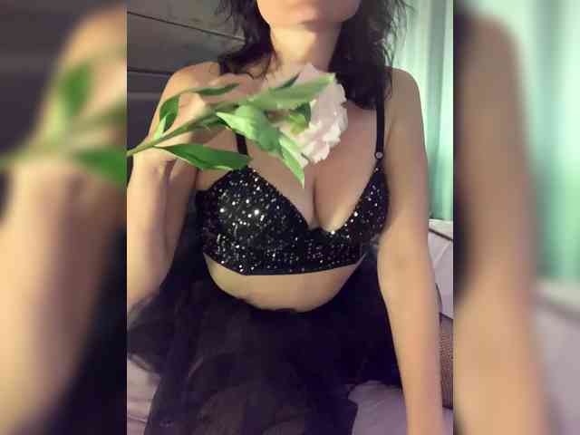 ----INNA---- webcam