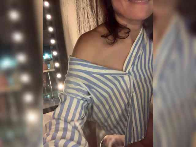 ----INNA---- webcam