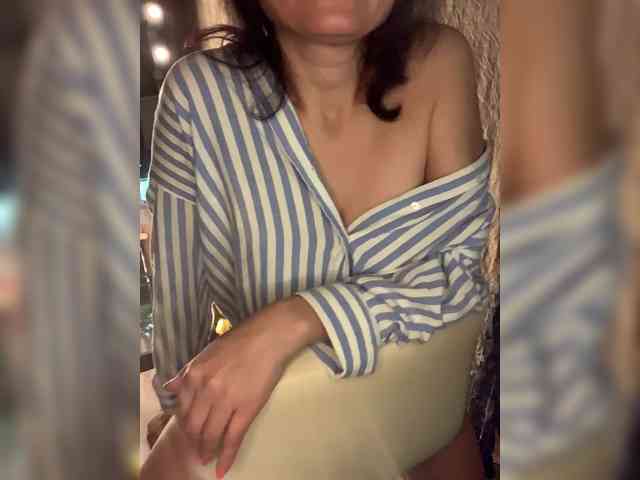 ----INNA---- webcam
