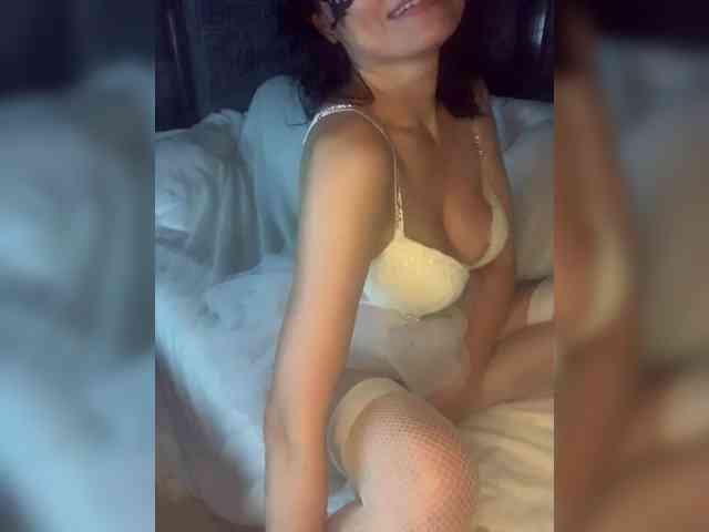 ----INNA---- webcam