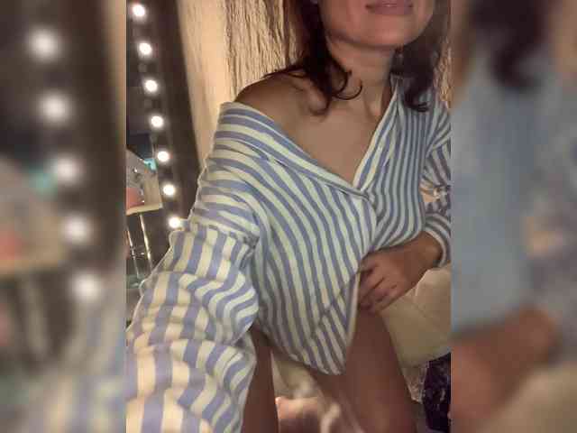 ----INNA---- webcam