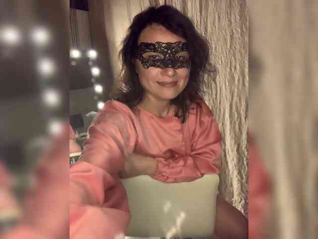 ----INNA---- webcam