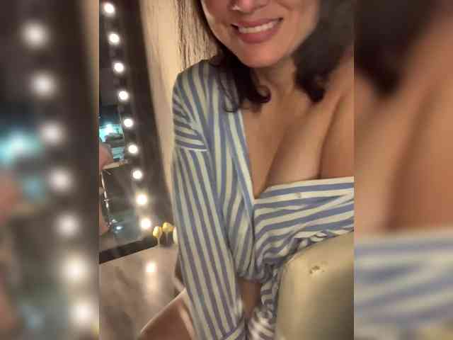 ----INNA---- webcam