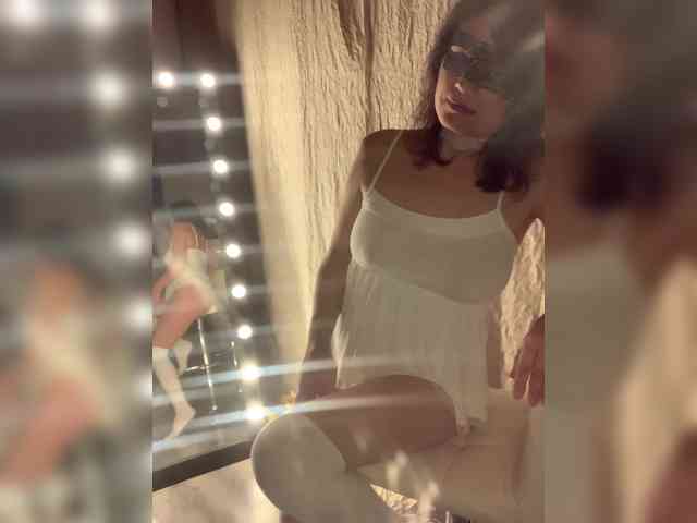 ----INNA---- webcam