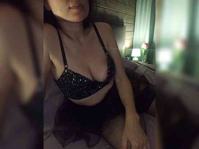 ----INNA---- webcam