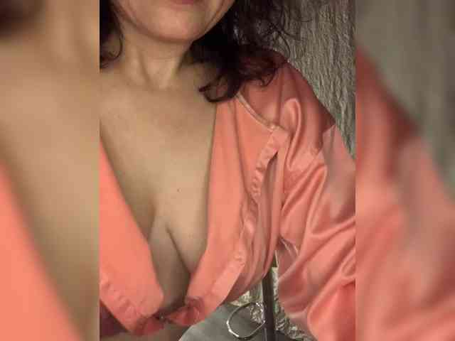 ----INNA---- webcam