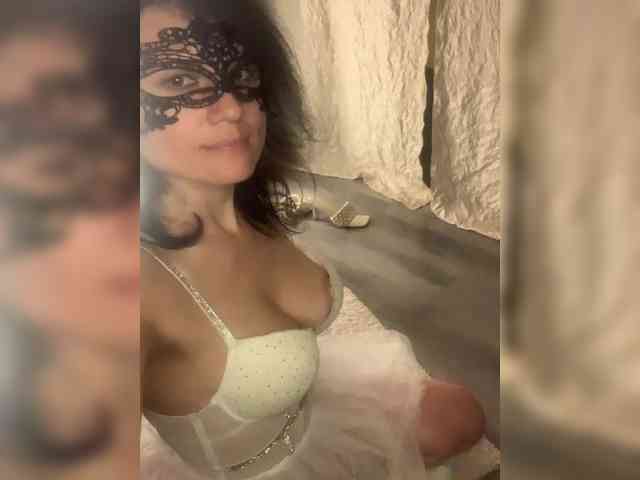 ----INNA---- webcam