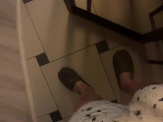 ParraTigroff Porn Show