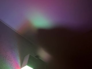 ParraTirroff Porn Show