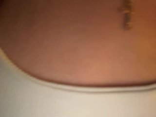 ParraTirroff Porn Show