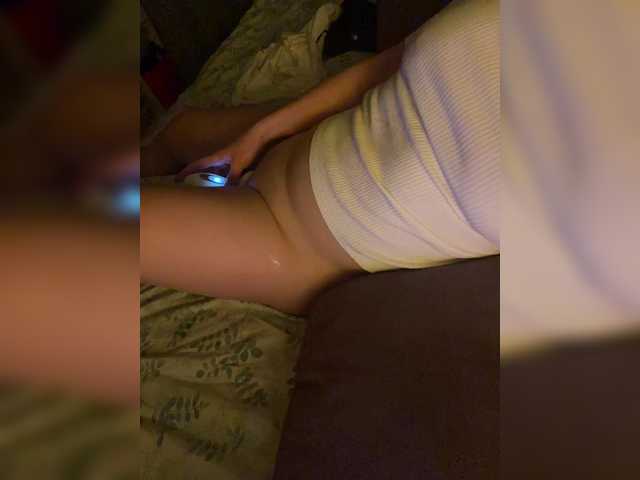 Velaskessszzz preview