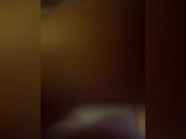 velaskesssz's BongaCams show and profile