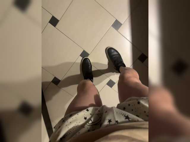 velaskesssz's BongaCams show and profile