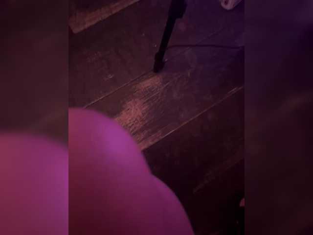 velaskesssz's BongaCams show and profile