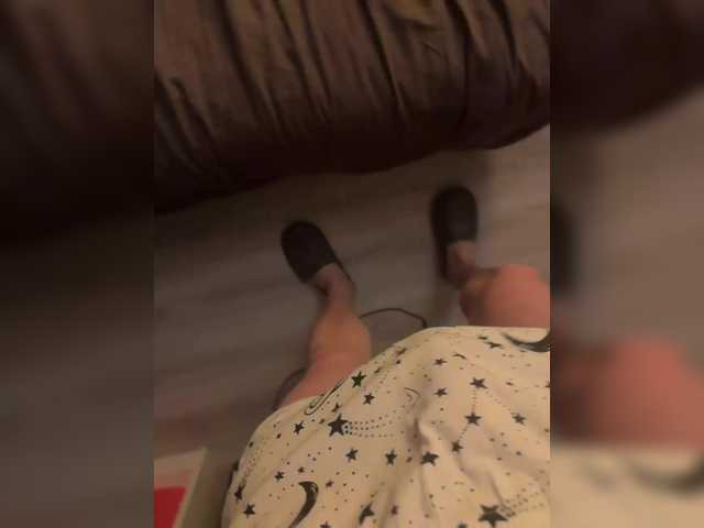 velaskesssz's BongaCams show and profile