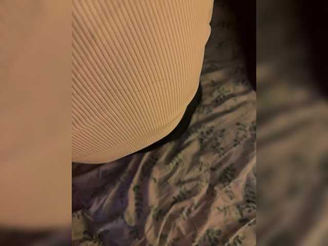 velaskesssz's BongaCams show and profile