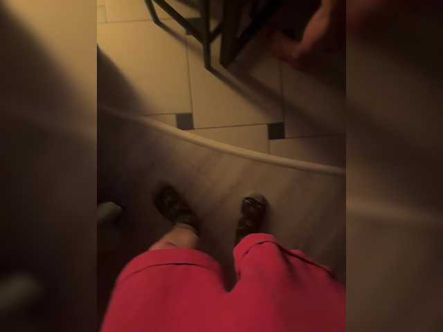 PArraTigroff preview