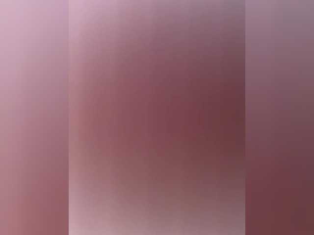 velaskesssz's BongaCams show and profile