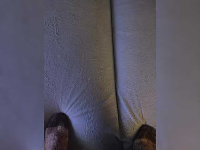 velaskesssz's BongaCams show and profile