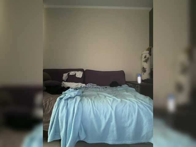 parratigrofff preview