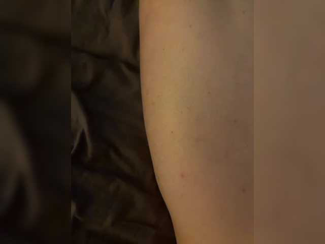 velaskesssz's BongaCams profile